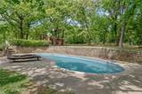 982 Stonecrest Road - Photo 24