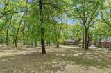 982 Stonecrest Road - Photo 25