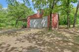 982 Stonecrest Road - Photo 26