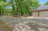 982 Stonecrest Road - Photo 27
