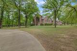 982 Stonecrest Road - Photo 3