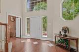982 Stonecrest Road - Photo 5