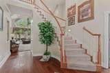 982 Stonecrest Road - Photo 6