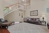 982 Stonecrest Road - Photo 7