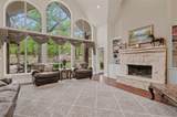 982 Stonecrest Road - Photo 8