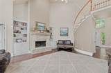 982 Stonecrest Road - Photo 9