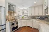 4503 Harbinger Drive - Photo 10