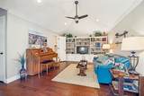 4503 Harbinger Drive - Photo 11