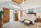 4503 Harbinger Drive - Photo 12