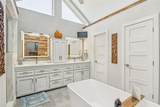4503 Harbinger Drive - Photo 14