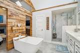 4503 Harbinger Drive - Photo 15