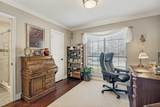 4503 Harbinger Drive - Photo 16