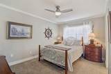 4503 Harbinger Drive - Photo 17