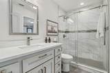 4503 Harbinger Drive - Photo 18