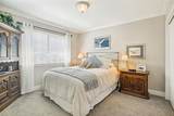 4503 Harbinger Drive - Photo 19