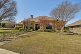 4503 Harbinger Drive - Photo 2