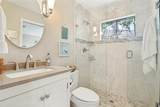 4503 Harbinger Drive - Photo 20