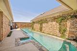 4503 Harbinger Drive - Photo 21