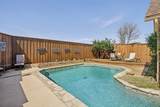 4503 Harbinger Drive - Photo 22