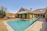 4503 Harbinger Drive - Photo 23