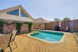 4503 Harbinger Drive - Photo 24