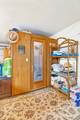 4503 Harbinger Drive - Photo 25