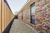 4503 Harbinger Drive - Photo 26