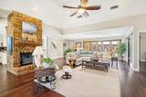 4503 Harbinger Drive - Photo 3