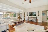 4503 Harbinger Drive - Photo 4