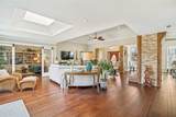 4503 Harbinger Drive - Photo 5