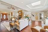 4503 Harbinger Drive - Photo 6