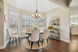 4503 Harbinger Drive - Photo 7