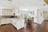 4503 Harbinger Drive - Photo 8