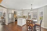4503 Harbinger Drive - Photo 9