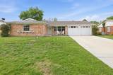 4709 Everest Drive - Photo 1