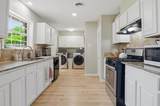 4709 Everest Drive - Photo 11