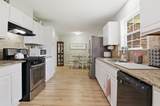 4709 Everest Drive - Photo 12
