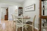 4709 Everest Drive - Photo 13