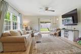 4709 Everest Drive - Photo 14