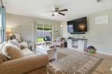 4709 Everest Drive - Photo 15