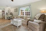 4709 Everest Drive - Photo 16