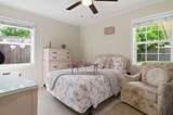 4709 Everest Drive - Photo 17