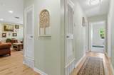 4709 Everest Drive - Photo 18