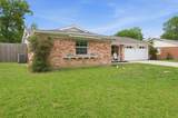 4709 Everest Drive - Photo 2