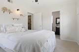 4709 Everest Drive - Photo 20