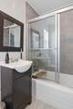 4709 Everest Drive - Photo 21