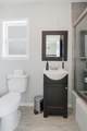 4709 Everest Drive - Photo 22
