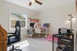 4709 Everest Drive - Photo 23