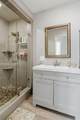 4709 Everest Drive - Photo 24