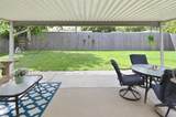 4709 Everest Drive - Photo 26